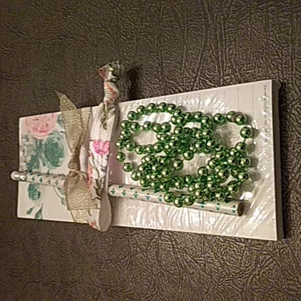 Floral Bundle
